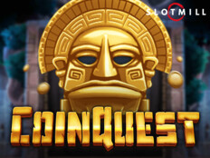 Casino games with free welcome bonus10